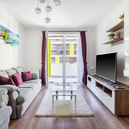 Orchid House Apartment Budapeste Exterior foto